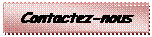 Zone de Texte: Contactez-nous 